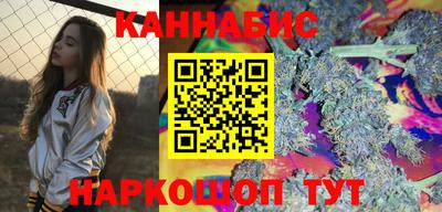 дживик Гай