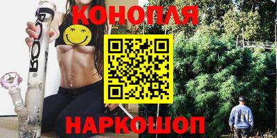 стаф Гагарин