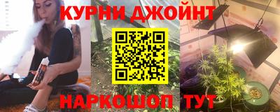 дживик Гай