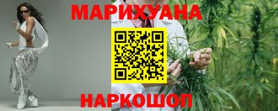 стаф Гагарин