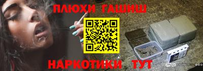 крисы Гатчина